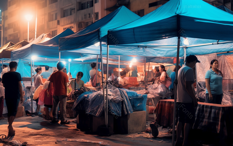 图片海报设计背景广告设计素材元素夜市地摊摆摊,高清,摄影图,摄影图片,图片大全,摄影图免费下载